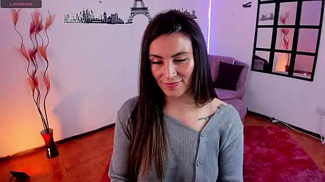 Snapshot of Elizabeth_taylor_b chatting on December 3, 4:28 pm Elizabeth taylor b online show from December 3, 4:28 pm