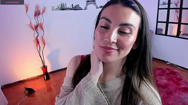 Snapshot of Elizabeth_taylor_b chatting on December 23, 9:08 pm Elizabeth taylor b online show from December 23, 9:08 pm