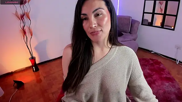 Snapshot of Elizabeth_taylor_b chatting on January 8, 10:58 pm Elizabeth taylor b online show from January 8, 10:58 pm