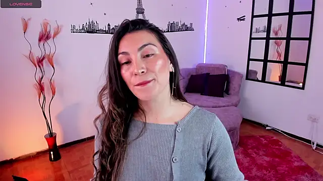 Snapshot of Elizabeth_taylor_b chatting on January 9, 6:04 pm Elizabeth taylor b online show from January 9, 6:04 pm