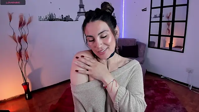 Snapshot of Elizabeth_taylor_b chatting on January 27, 9:44 pm Elizabeth taylor b online show from January 27, 9:44 pm