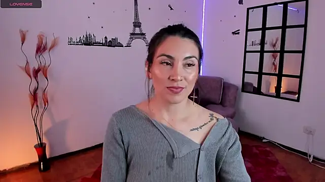 Snapshot of Elizabeth_taylor_b chatting on February 7, 7:38 pm Elizabeth taylor b online show from February 7, 7:38 pm