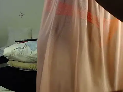 DarkBerry8 online show from November 8, 6:29 pm