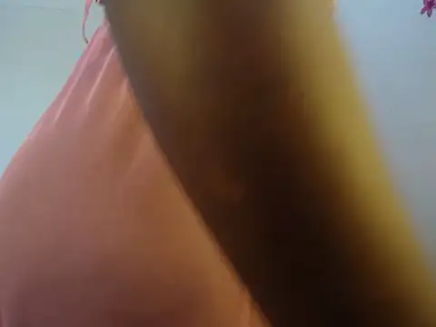 DarkBerry8 online show from November 21, 8:57 am