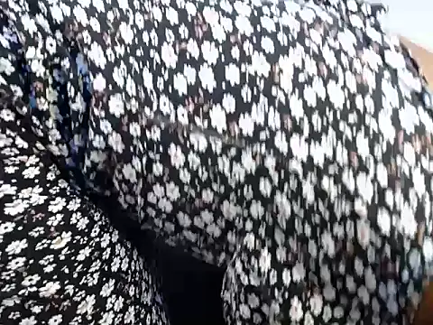 DarkBerry8 online show from November 25, 8:36 am