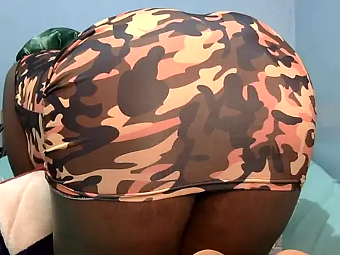 medinahswee online show from October 12, 7:40 am