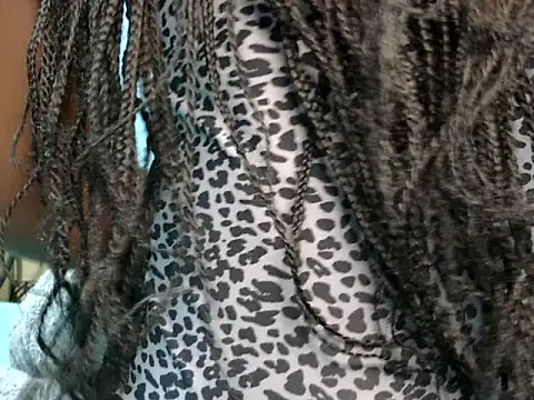 medinahswee online show from October 21, 4:24 am