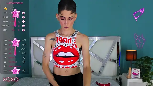 dominic thailor online show from January 4, 4:54 pm