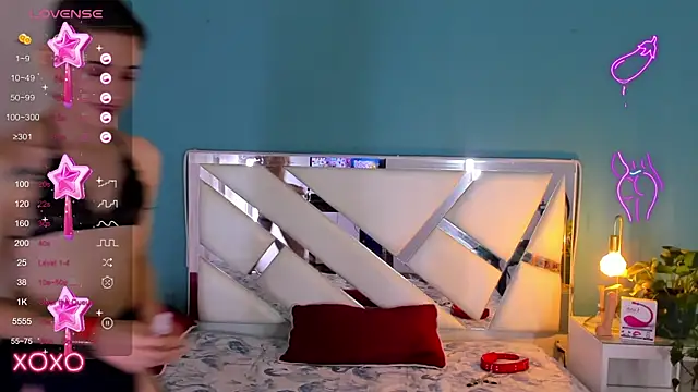 dominic thailor online show from January 14, 5:34 pm