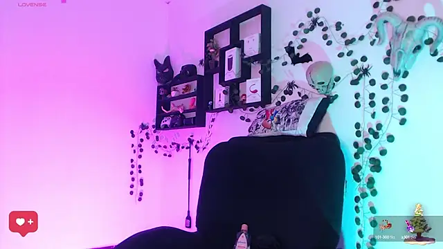 Ash gusbig online show from December 15, 2:41 am