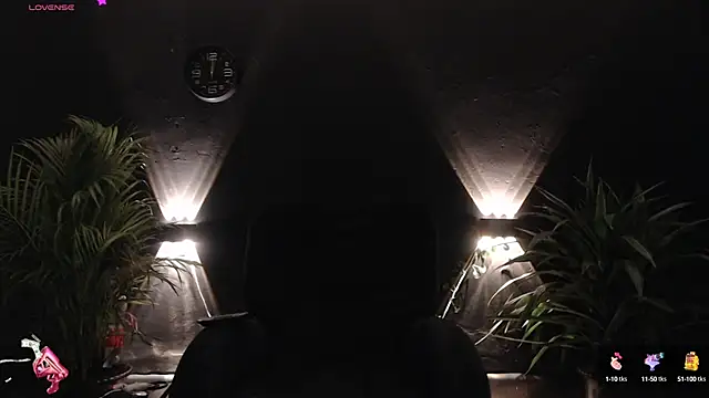 Ash gusbig online show from February 16, 1:58 am