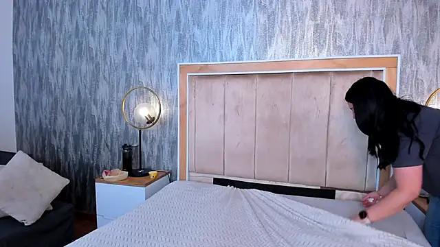 AshleeyPrincess online show from November 20, 11:54 am