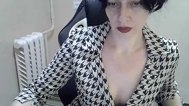 NkPulse online show from March 3, 2:04 am