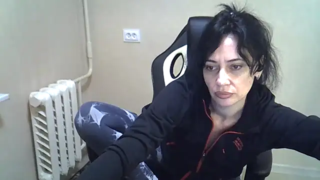 NkPulse online show from March 4, 12:29 am