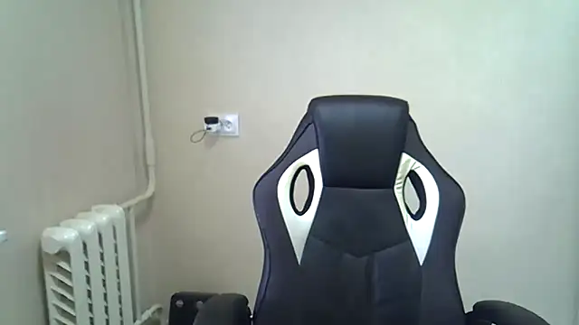 NkPulse online show from March 7, 8:23 am