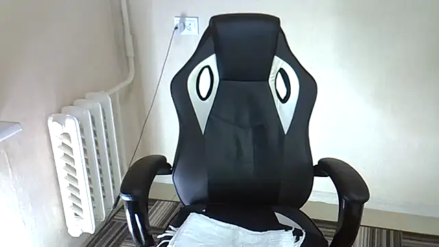 NkPulse online show from March 17, 9:13 pm