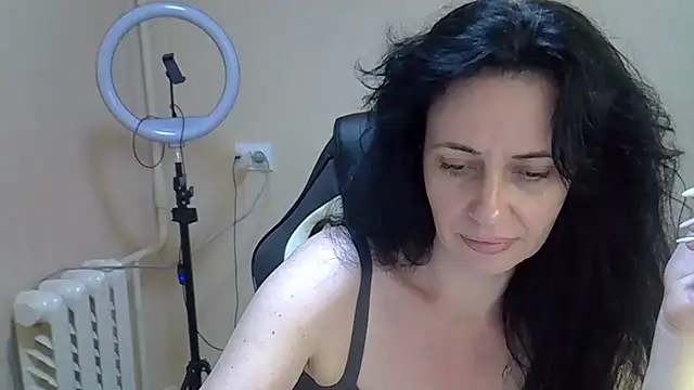 NkPulse online show from October 25, 7:30 pm