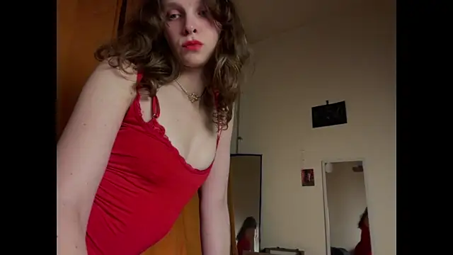 MikkyMoony online show from November 28, 4:42 pm