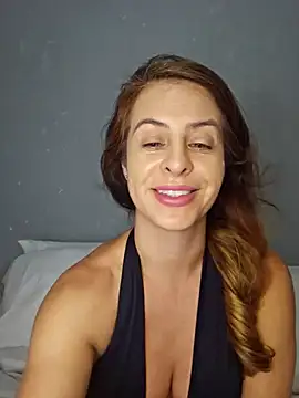 Nina Sport online show from January 20, 9:53 pm