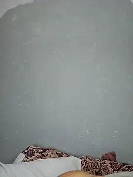 Nina Sport online show from January 30, 1:11 am