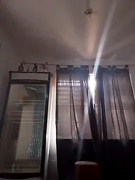 baby liz01 online show from September 14, 4:06 pm