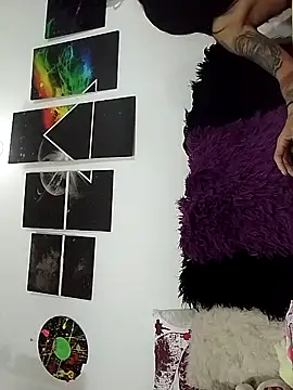 baby liz01 online show from October 5, 9:13 pm