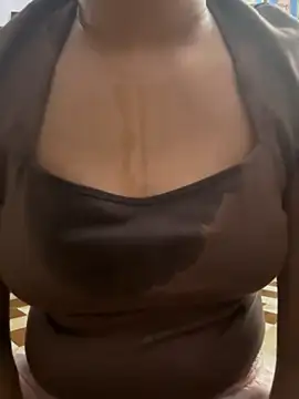 Snapshot of samayra124 chatting on September 12, 8:58 am samayra124 online show from September 12, 8:58 am