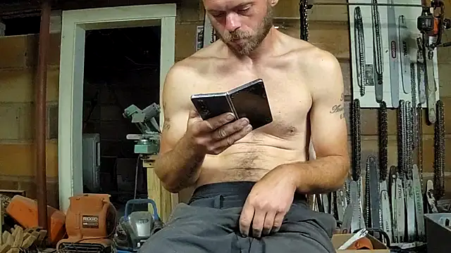 Bigoleslong98765 online show from September 21, 4:25 am