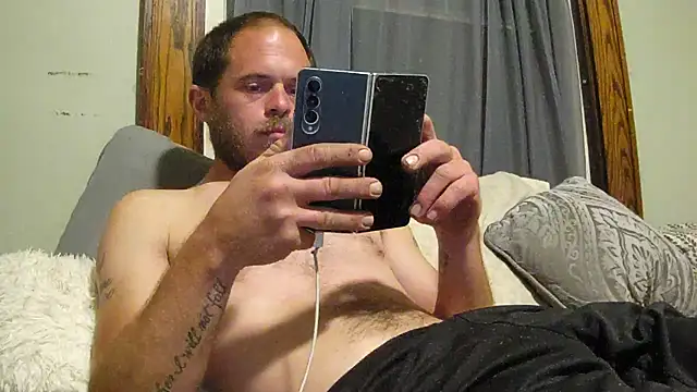 Bigoleslong98765 online show from October 15, 6:13 am