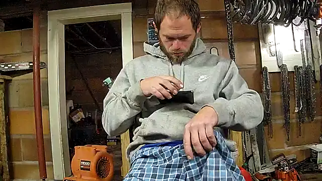 Bigoleslong98765 online show from November 13, 9:14 pm