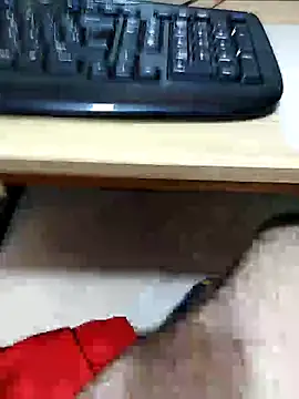 andrew co online show from October 26, 9:15 am