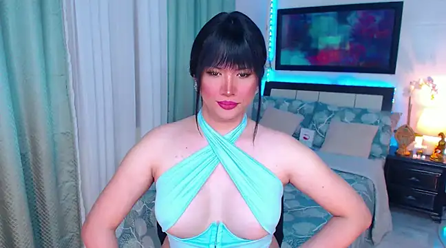 Heavenly Treats online show from March 18, 6:57 am