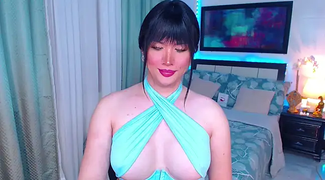 Heavenly Treats online show from March 18, 10:03 am