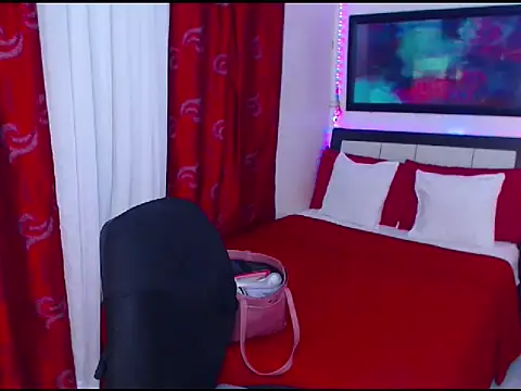 Heavenly Treats online show from September 23, 3:20 am