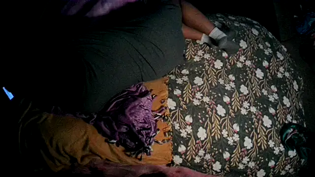 Snapshot of EbonyFetishQueen chatting on September 23, 8:23 pm EbonyFetishQueen online show from September 23, 8:23 pm