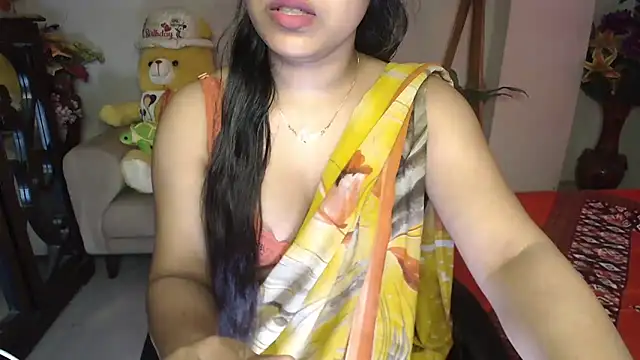 Most-Beautiful-Queen online show from December 11, 6:47 am