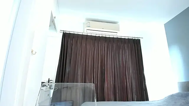 Jap amelle online show from January 28, 2:21 am