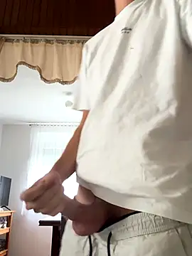 alexyourboy online show from September 28, 1:38 pm