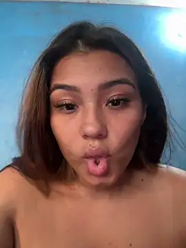 Ceninth online show from December 20, 6:35 pm