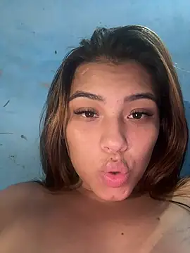 Ceninth online show from December 21, 12:42 am