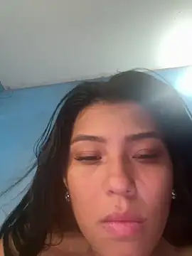 Ceninth online show from January 3, 6:35 pm