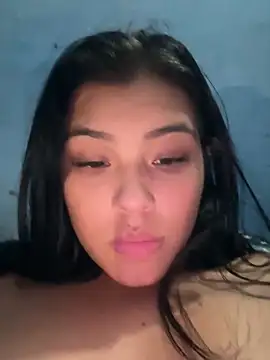 Ceninth online show from February 6, 10:53 pm