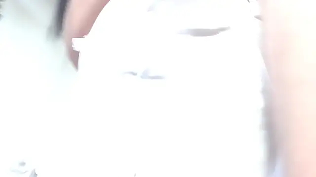 andre20a31 online show from February 4, 4:05 am