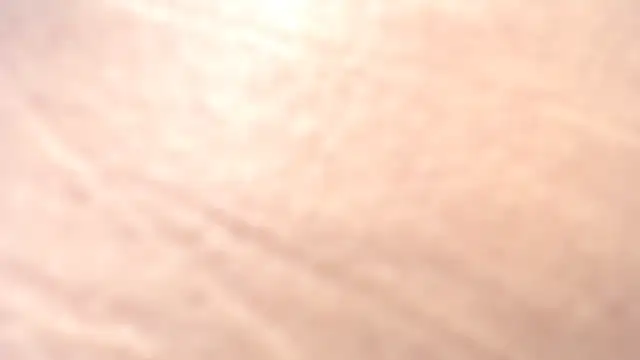 andre20a31 online show from February 14, 9:24 am