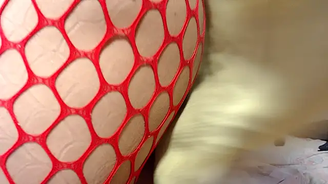 andre20a31 online show from February 25, 9:31 am