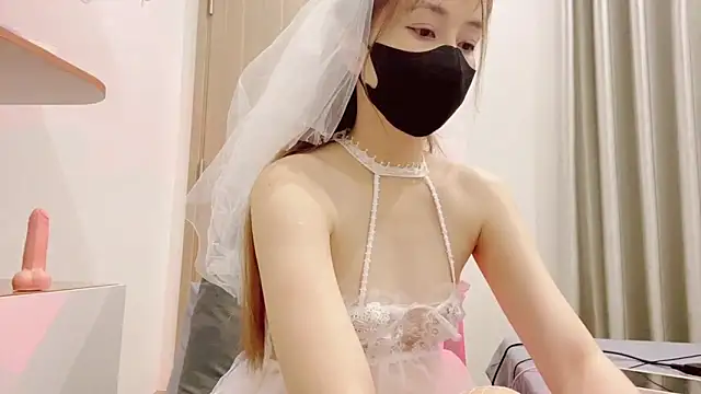 Snapshot of Jenny_368 chatting on December 18, 7:15 am Jenny 368 online show from December 18, 7:15 am