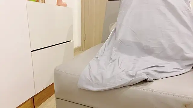 Snapshot of Jenny_368 chatting on December 24, 8:38 pm Jenny 368 online show from December 24, 8:38 pm