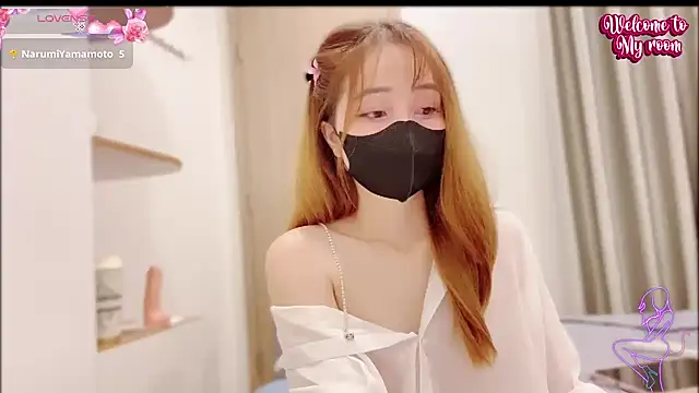 Snapshot of Jenny_368 chatting on March 16, 1:38 am Jenny 368 online show from March 16, 1:38 am