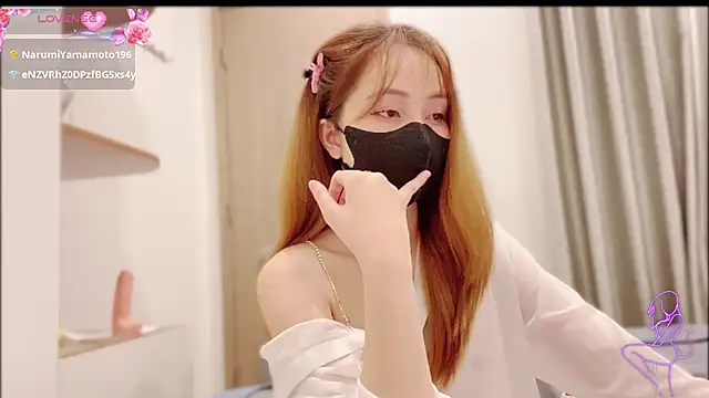 Snapshot of Jenny_368 chatting on March 16, 4:41 am Jenny 368 online show from March 16, 4:41 am