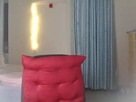 lovelygracy1809 online show from January 17, 4:15 pm